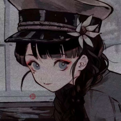 瓮安FurryQQ群介绍